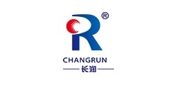 米兰体育下载入口