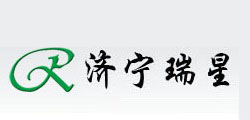 米兰体育登录网址