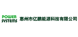 米兰体育下载入口